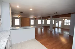 1430 Point Rd, Graham, TX 76450 - Photo 6