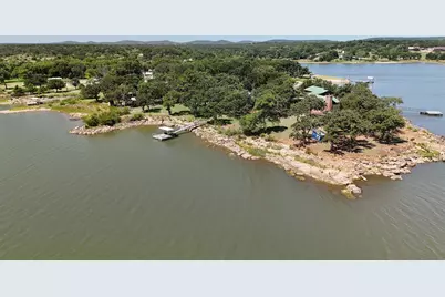 1430 Point Road, Graham, TX 76450 - Photo 2