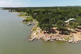 1430 Point Rd, Graham, TX 76450 - Photo 30