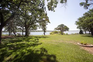 1430 Point Rd, Graham, TX 76450 - Photo 24