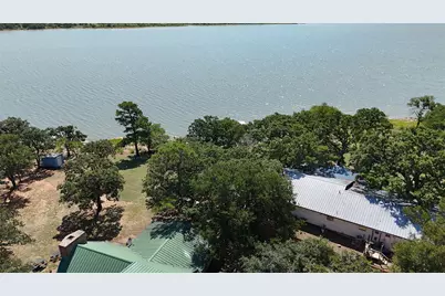1430 Point Road, Graham, TX 76450 - Photo 30