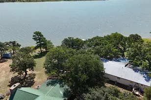 1430 Point Rd, Graham, TX 76450 - Photo 30