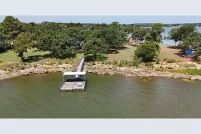 1430 Point Road, Graham, TX 76450 - Photo 34