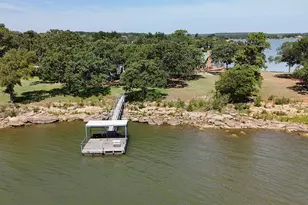 1430 Point Rd, Graham, TX 76450 - Photo 34