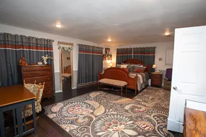 1430 Point Road, Graham, TX 76450 - Photo 8