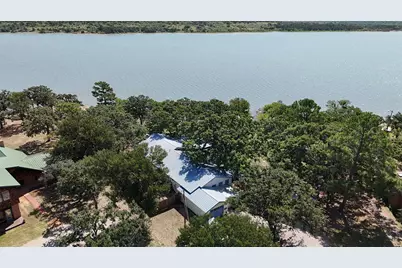 1430 Point Road, Graham, TX 76450 - Photo 28