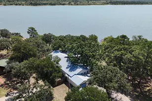 1430 Point Rd, Graham, TX 76450 - Photo 28