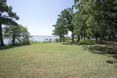 1430 Point Road, Graham, TX 76450 - Photo 26