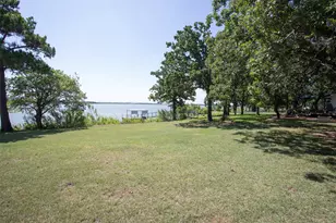 1430 Point Rd, Graham, TX 76450 - Photo 26