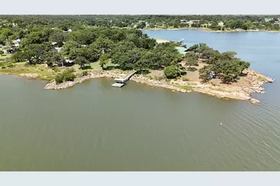 1430 Point Road, Graham, TX 76450 - Photo 28