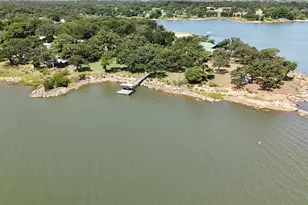 1430 Point Rd, Graham, TX 76450 - Photo 28