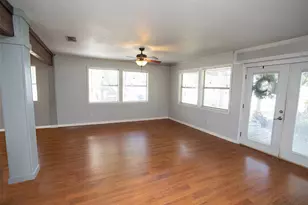 1430 Point Rd, Graham, TX 76450 - Photo 4