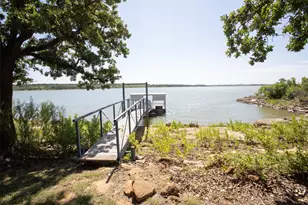 1430 Point Rd, Graham, TX 76450 - Photo 20