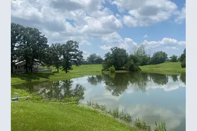 7837 Farm Road 2648, Paris, TX 75462 - Photo 32