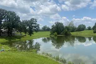 7837 Farm Rd 2648, Paris, TX 75462 - Photo 32