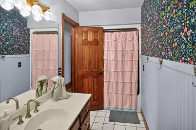 7837 Farm Road 2648, Paris, TX 75462 - Photo 28