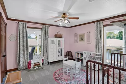 7837 Farm Road 2648, Paris, TX 75462 - Photo 26
