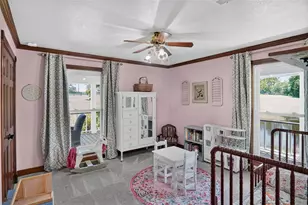 7837 Farm Rd 2648, Paris, TX 75462 - Photo 26