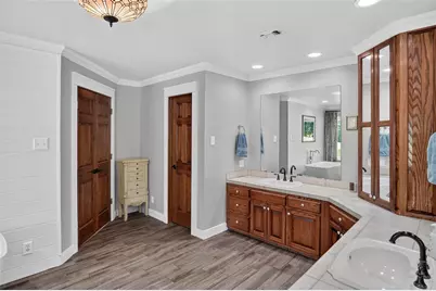 7837 Farm Road 2648, Paris, TX 75462 - Photo 22
