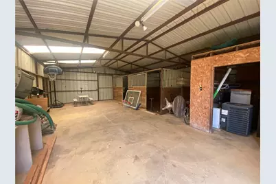 7837 Farm Road 2648, Paris, TX 75462 - Photo 34
