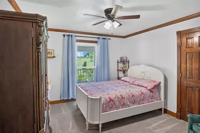7837 Farm Road 2648, Paris, TX 75462 - Photo 26