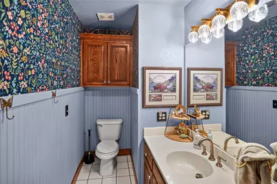 7837 Farm Road 2648, Paris, TX 75462 - Photo 30