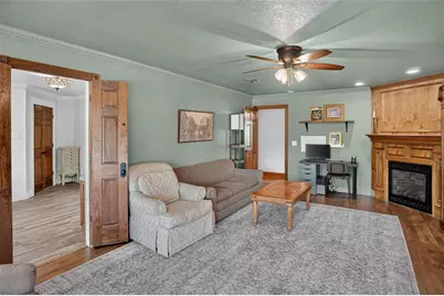 7837 Farm Road 2648, Paris, TX 75462 - Photo 20