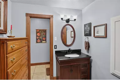 7837 Farm Road 2648, Paris, TX 75462 - Photo 28