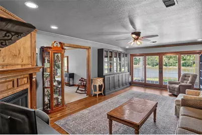 7837 Farm Road 2648, Paris, TX 75462 - Photo 18