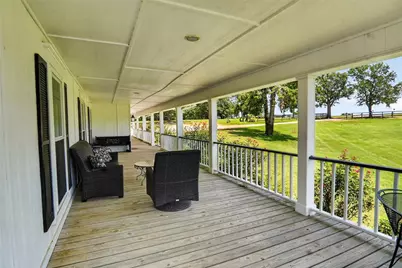 7837 Farm Road 2648, Paris, TX 75462 - Photo 4