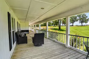 7837 Farm Rd 2648, Paris, TX 75462 - Photo 4