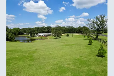 7837 Farm Road 2648, Paris, TX 75462 - Photo 36