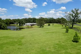 7837 Farm Rd 2648, Paris, TX 75462 - Photo 38