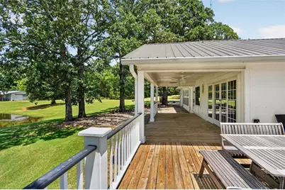 7837 Farm Road 2648, Paris, TX 75462 - Photo 8