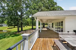7837 Farm Rd 2648, Paris, TX 75462 - Photo 8