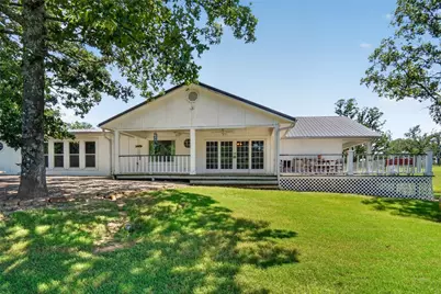 7837 Farm Road 2648, Paris, TX 75462 - Photo 2