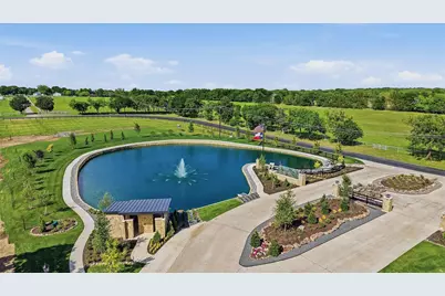 271 White Tail Way, Pottsboro, TX 75076 - Photo 16