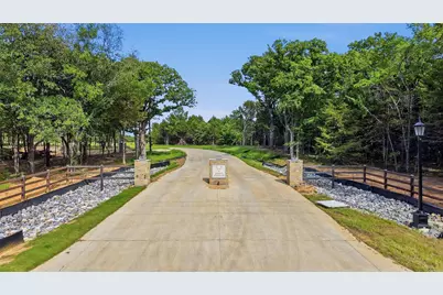 271 White Tail Way, Pottsboro, TX 75076 - Photo 22