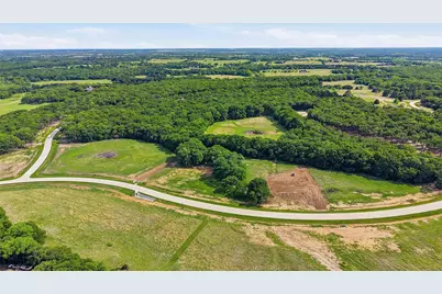 271 White Tail Way, Pottsboro, TX 75076 - Photo 8