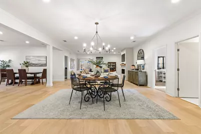 3744 Highgrove Drive, Dallas, TX 75220 - Photo 4