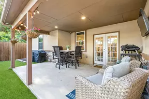 3744 Highgrove Dr, Dallas, TX 75220 - Photo 30