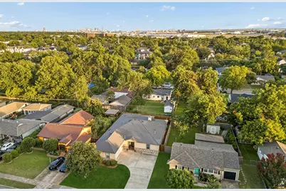 3744 Highgrove Drive, Dallas, TX 75220 - Photo 34