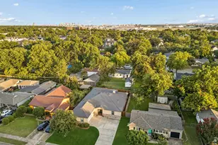 3744 Highgrove Dr, Dallas, TX 75220 - Photo 34