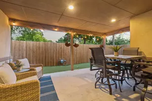 3744 Highgrove Dr, Dallas, TX 75220 - Photo 26