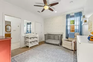 3744 Highgrove Dr, Dallas, TX 75220 - Photo 22