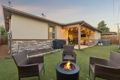 3744 Highgrove Drive, Dallas, TX 75220 - Photo 28