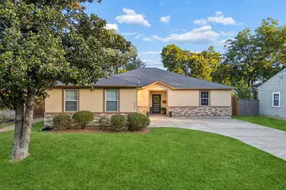 3744 Highgrove Drive, Dallas, TX 75220 - Photo 36