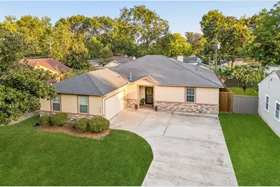 3744 Highgrove Drive, Dallas, TX 75220 - Photo 34