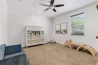 3744 Highgrove Drive, Dallas, TX 75220 - Photo 20