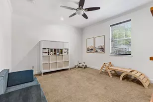 3744 Highgrove Dr, Dallas, TX 75220 - Photo 20